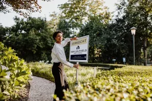 Foto von Antsje van Lelyveld