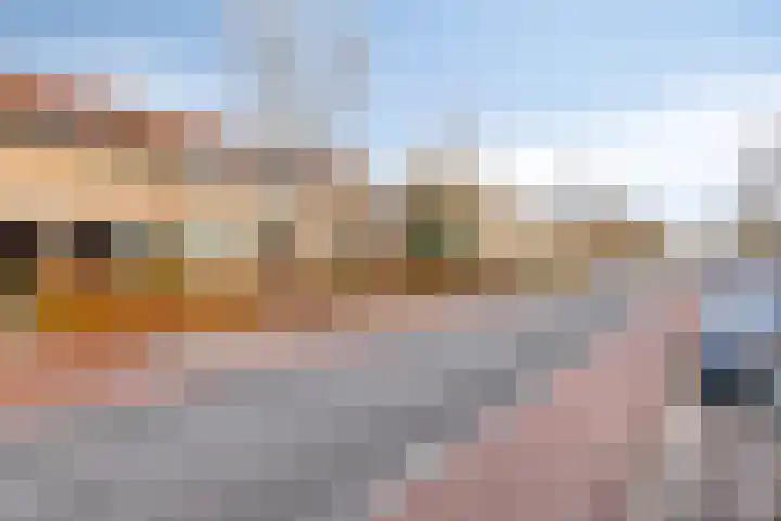 Antwerpenlaan 77 Eindhoven thumbnail 16