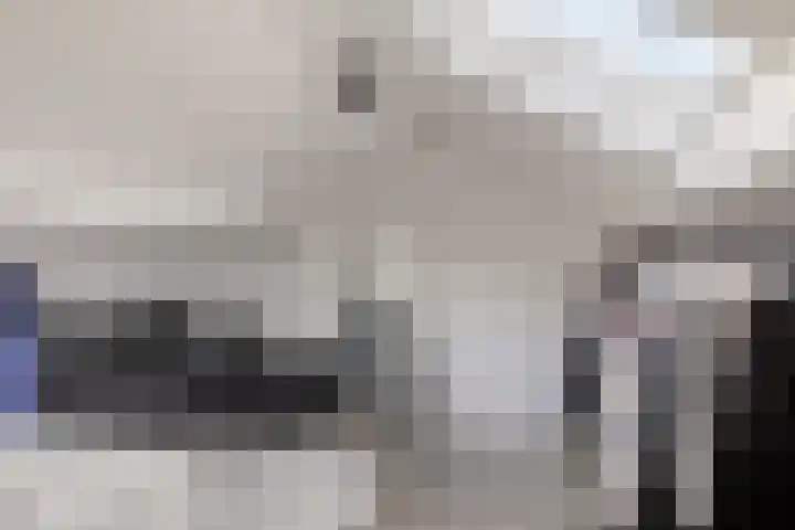 Antwerpenlaan 77 Eindhoven thumbnail 26