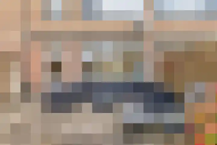 Antwerpenlaan 77 Eindhoven thumbnail 28
