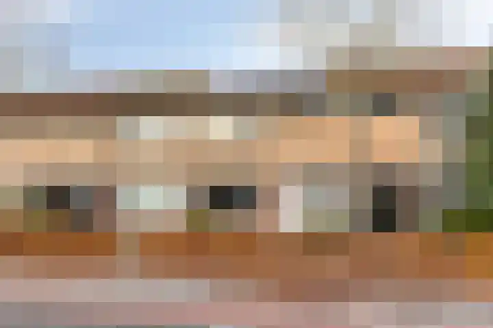 Antwerpenlaan 77 Eindhoven thumbnail 7