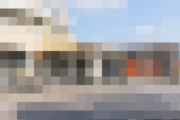 Antwerpenstraat 22 Breda thumbnail 37