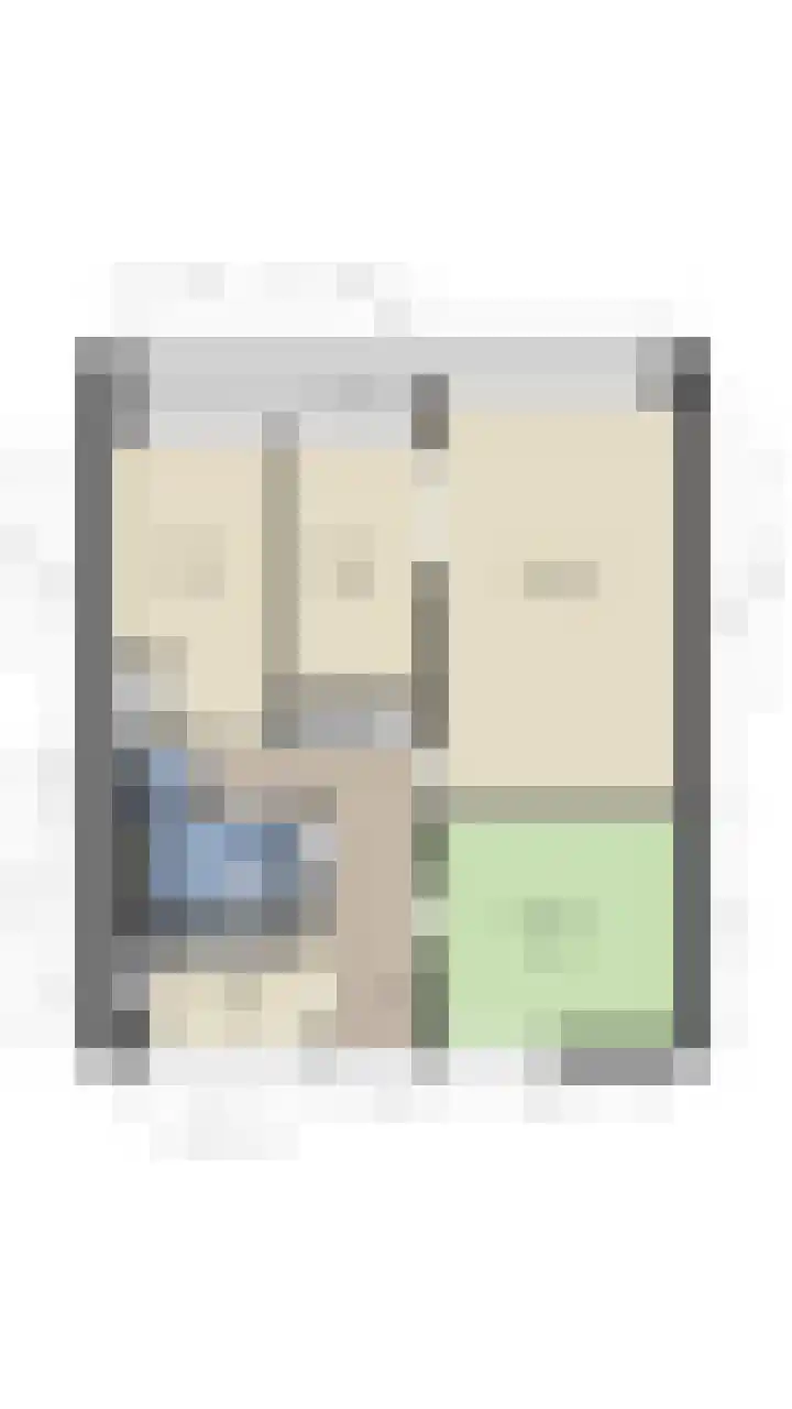 Antwerpenstraat 22 Breda thumbnail 39