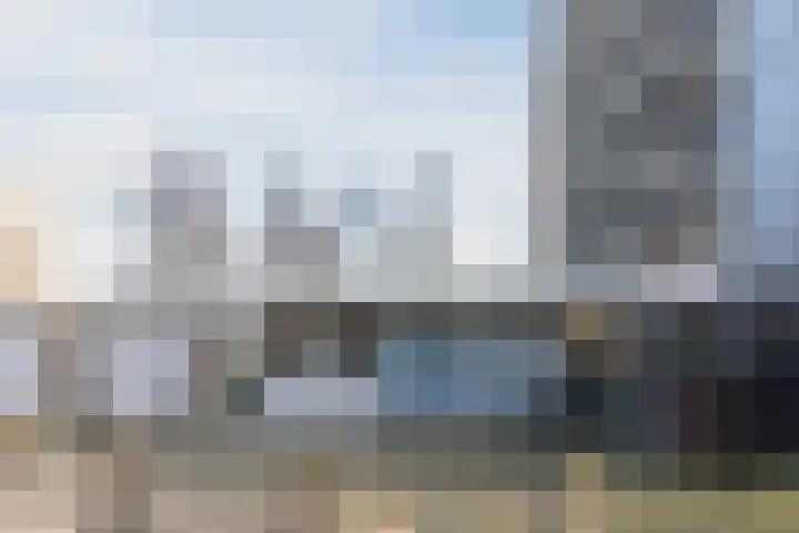 Antwerpenstraat 22 Breda thumbnail 6