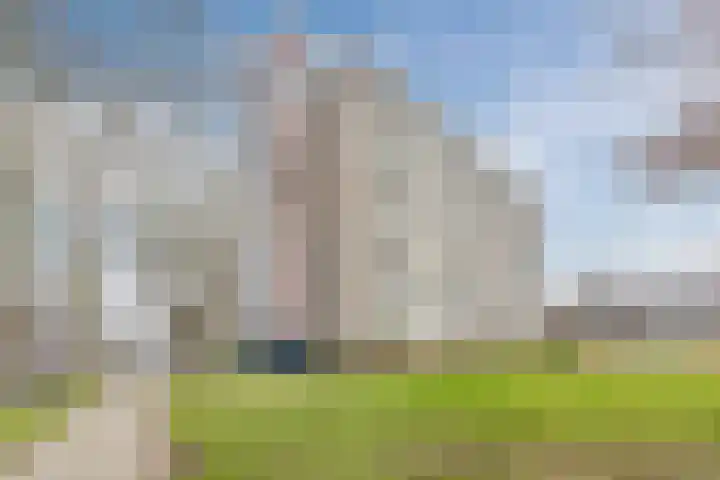 Antwerpenstraat 362 Breda thumbnail 33