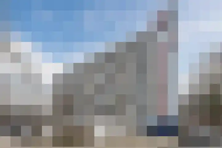 Antwerpenstraat 362 Breda thumbnail 5