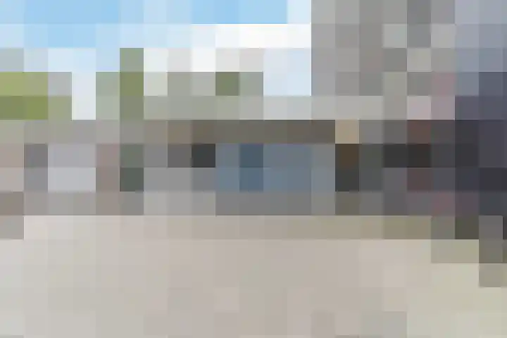 Antwerpenstraat 74 Breda thumbnail 30