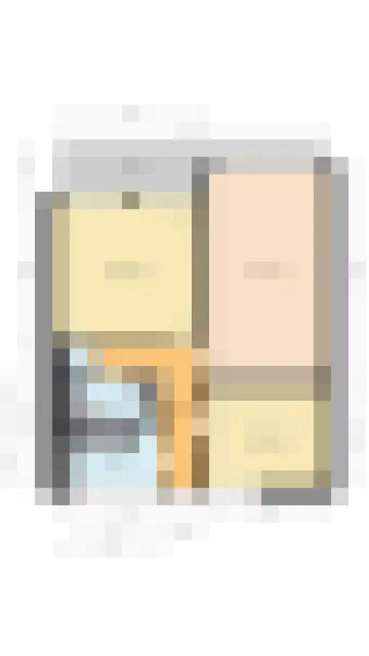 Antwerpenstraat 74 Breda thumbnail 31