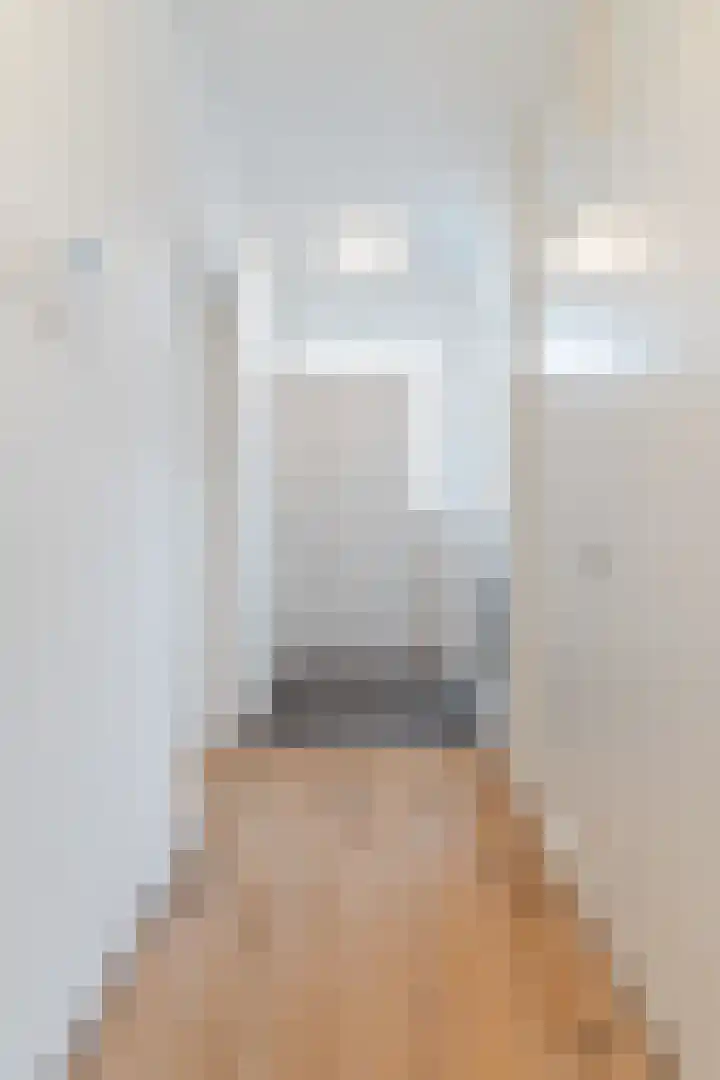 Antwerpenstraat 74 Breda thumbnail 6