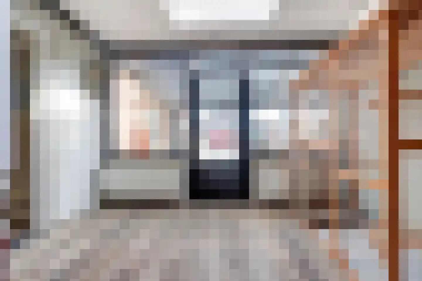 Antwerpsestraat 102 Putte thumbnail 16