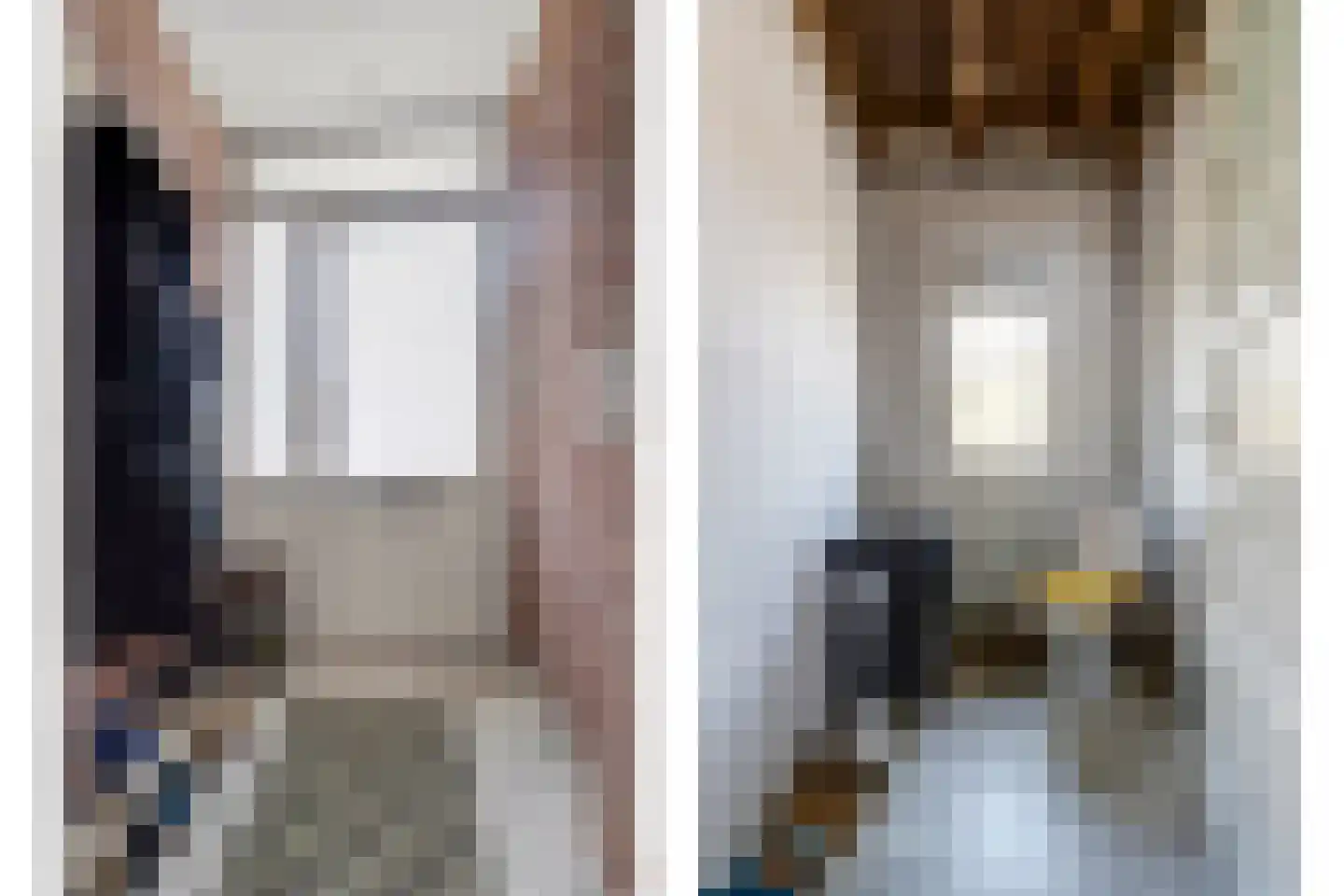 Antwerpsestraat 102 Putte thumbnail 22