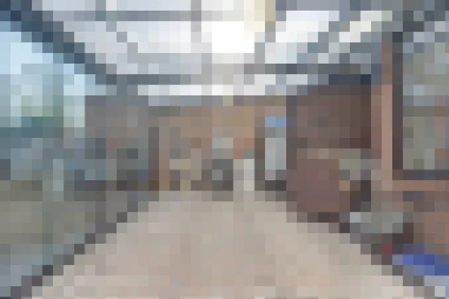 Antwerpsestraat 102 Putte thumbnail 28