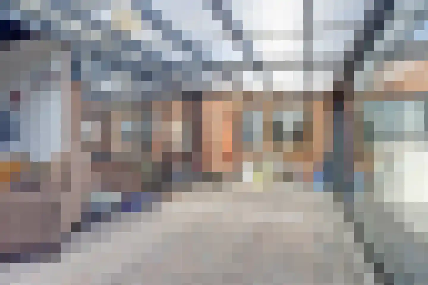 Antwerpsestraat 102 Putte thumbnail 29