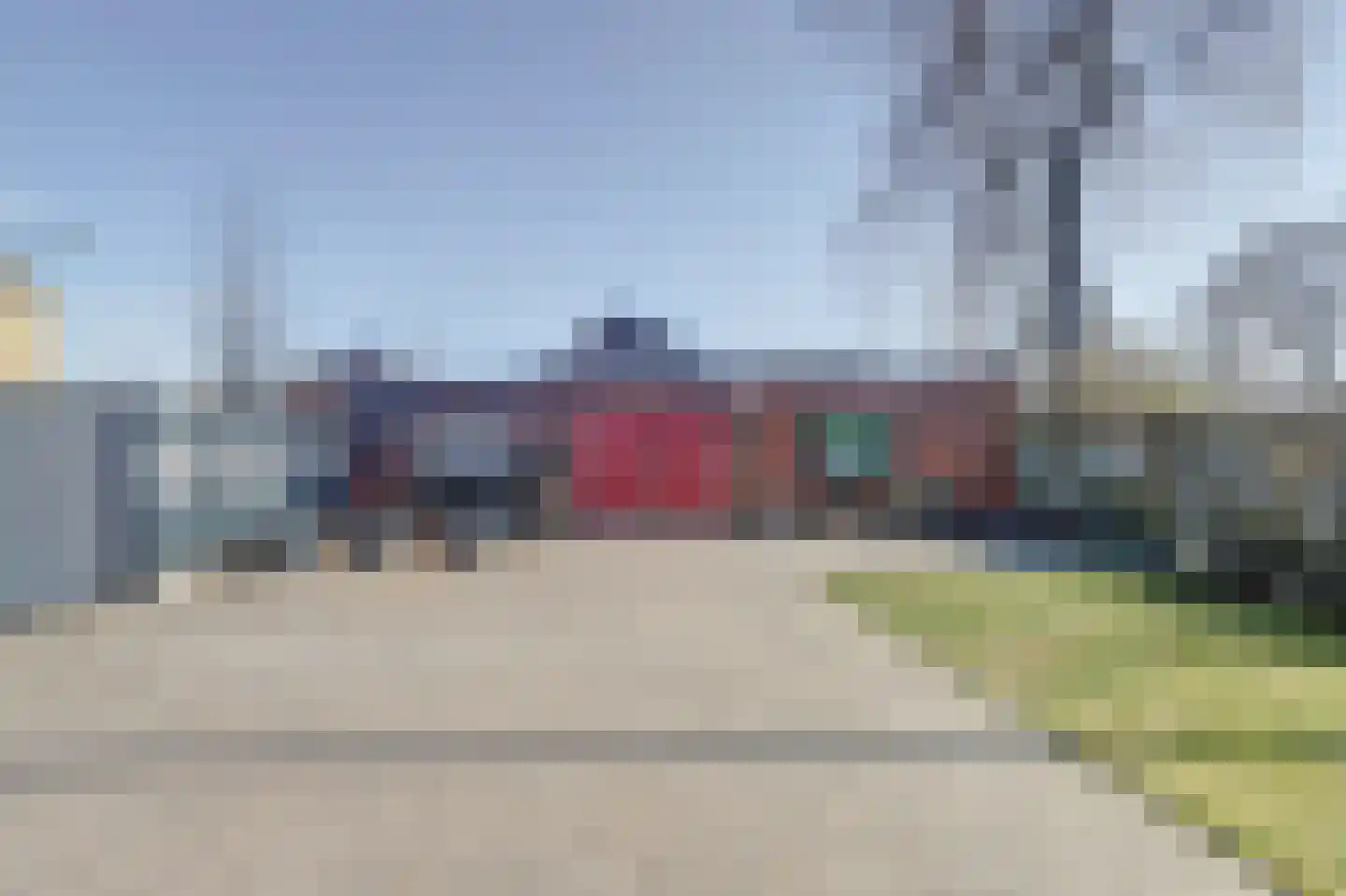 Antwerpsestraat 102 Putte thumbnail 30