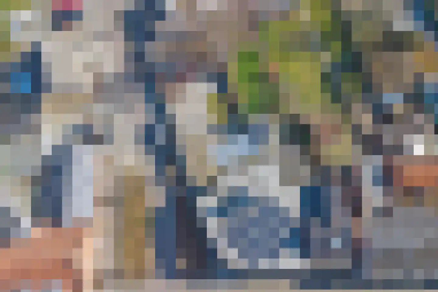 Antwerpsestraat 102 Putte thumbnail 31