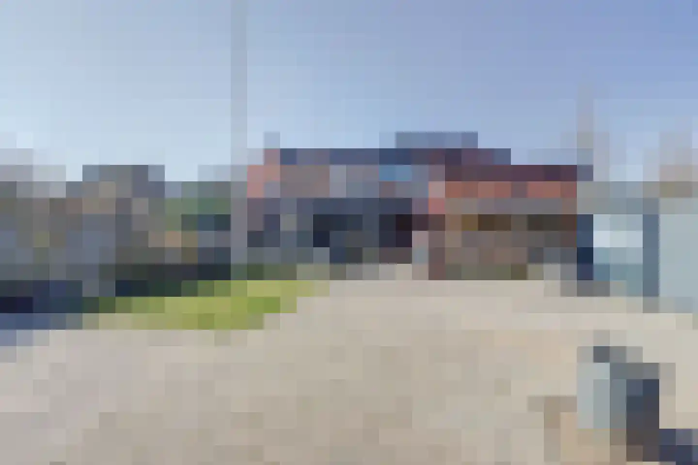 Antwerpsestraat 102 Putte thumbnail 35
