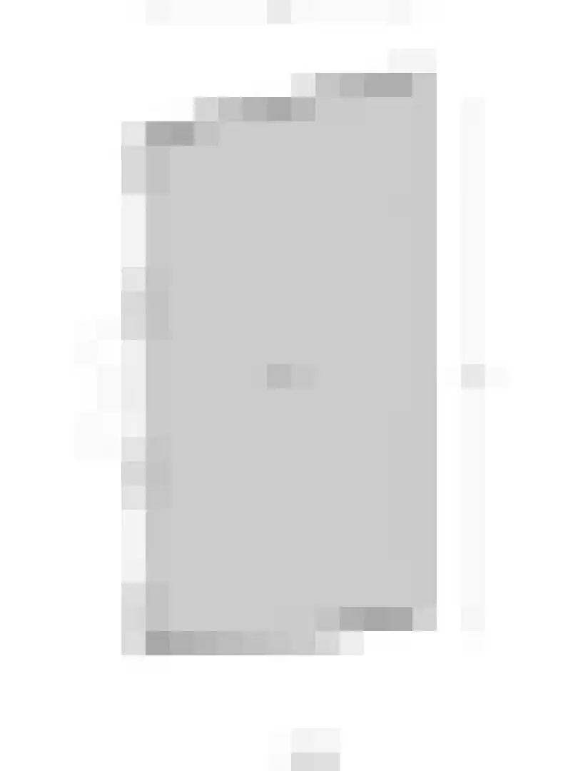 Antwerpsestraat 102 Putte thumbnail 42