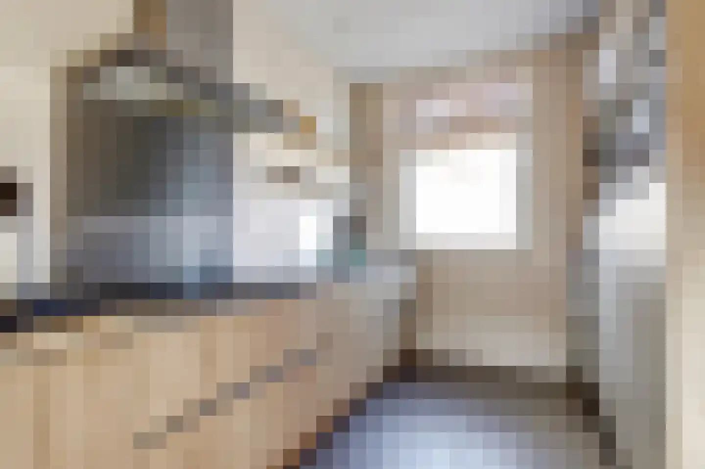 Antwerpsestraat 102 Putte thumbnail 5