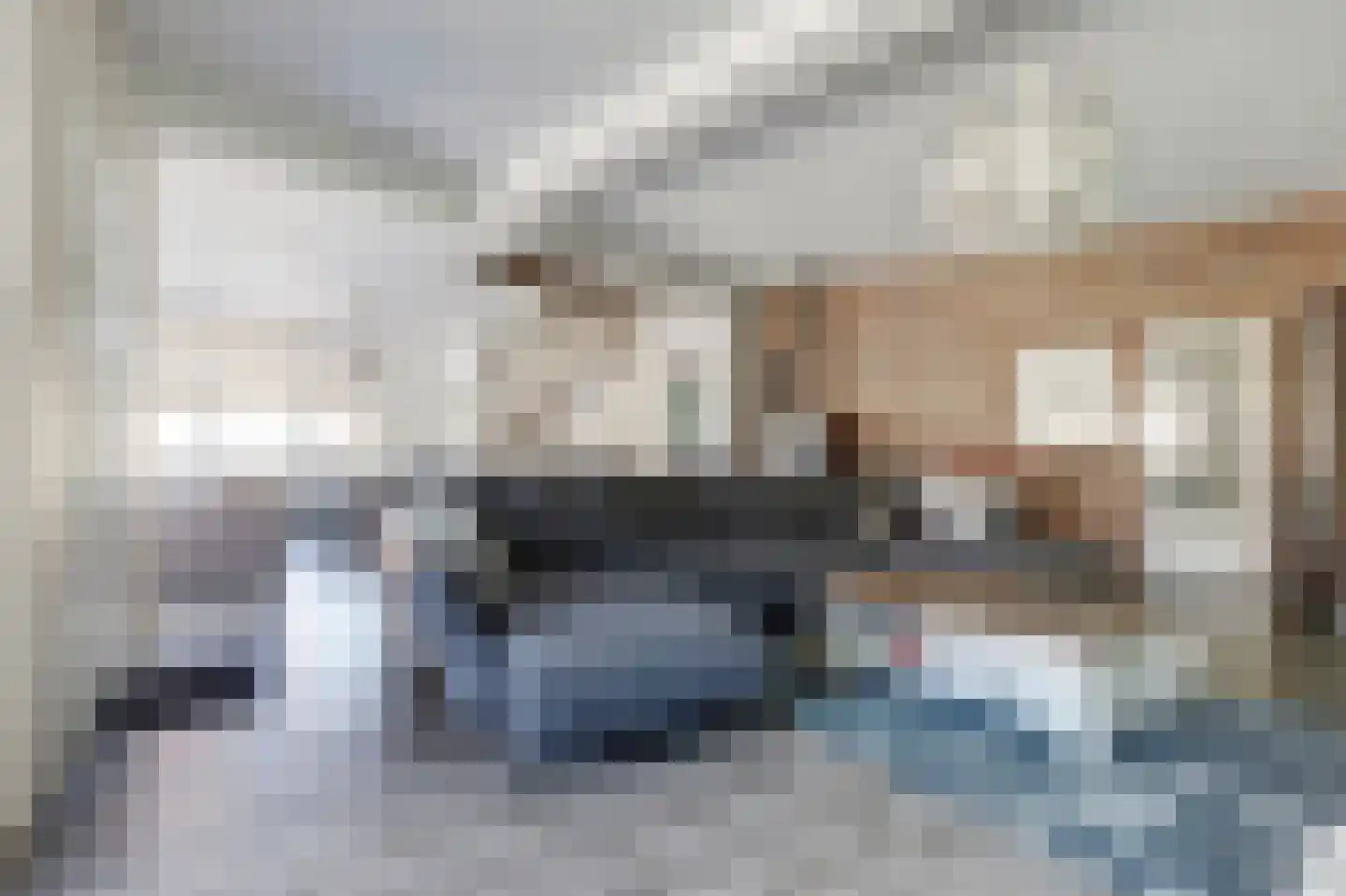 Antwerpsestraat 102 Putte thumbnail 7