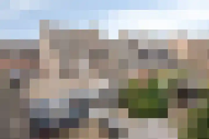 Antwerpsestraat 50 Made thumbnail 36
