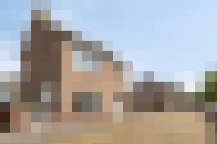 Antwerpsestraat 50 Made thumbnail 5
