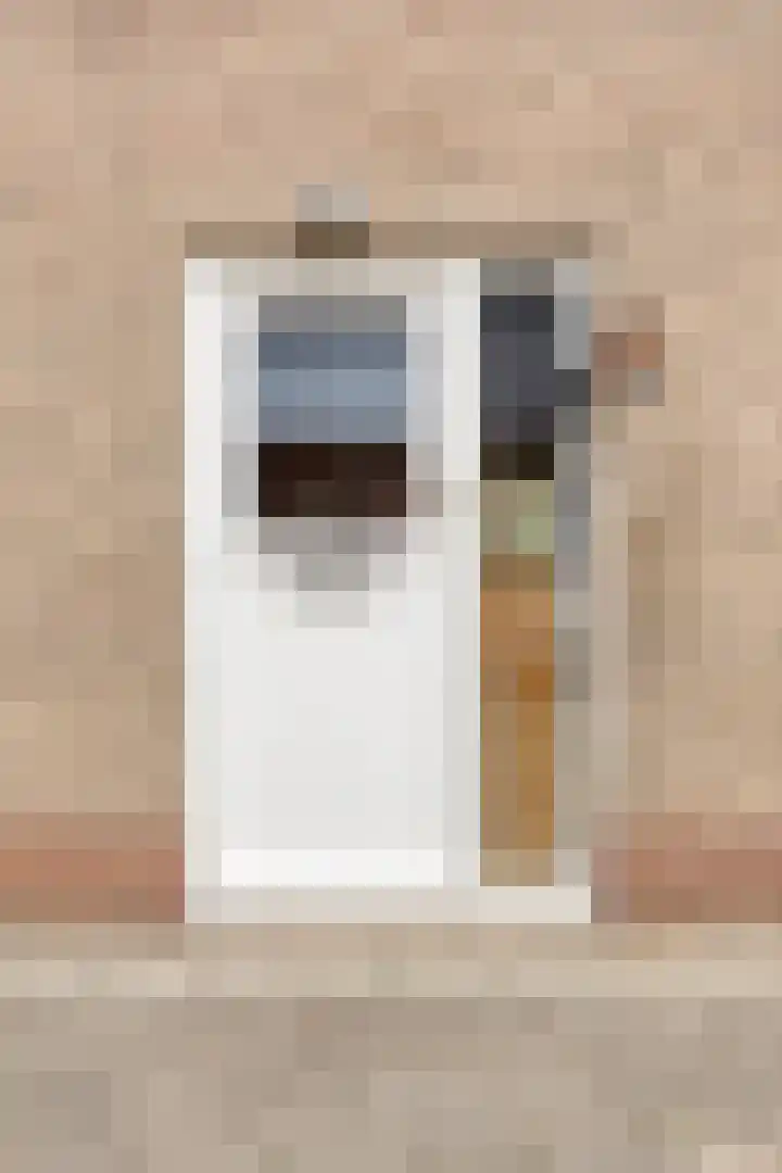 Antwerpsestraat 50 Made thumbnail 7
