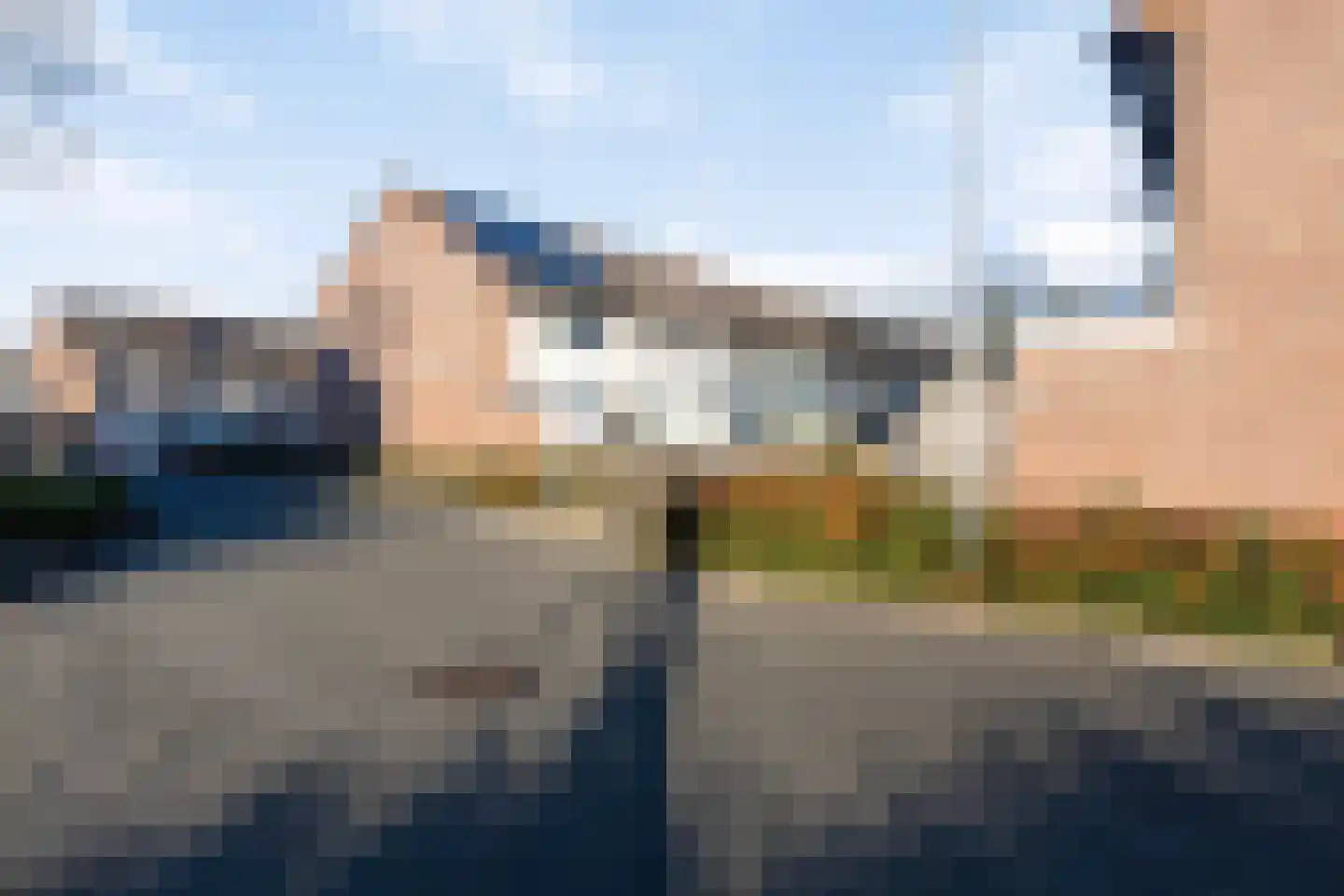 Antwerpsestraat 51 A Made thumbnail 12