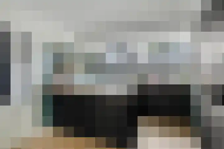 Antwerpsestraat 51 A Made thumbnail 14