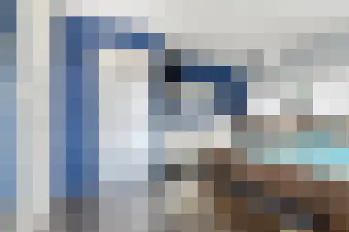 Antwerpsestraat 51 A Made thumbnail 20