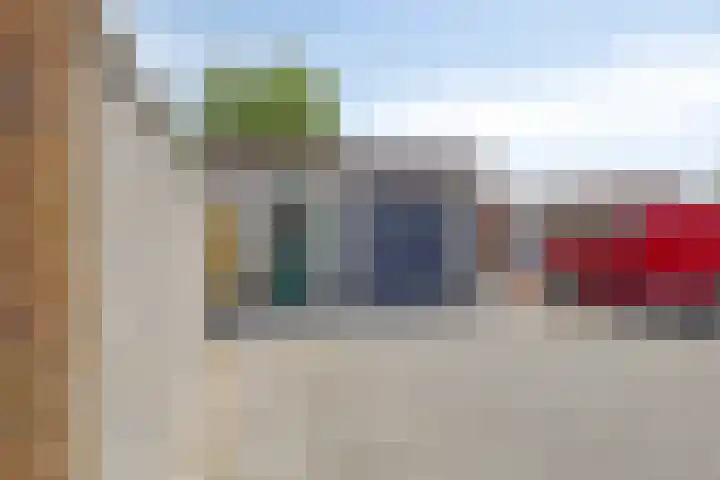 Antwerpsestraat 51 A Made thumbnail 32
