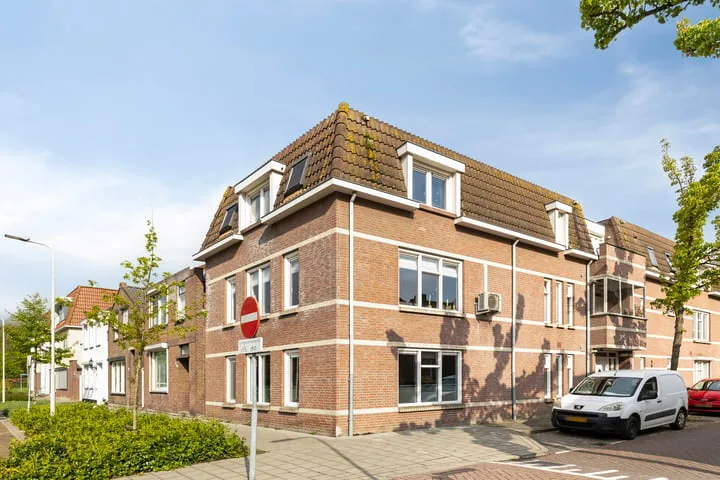Antwerpsestraat 51 A Made thumbnail 33