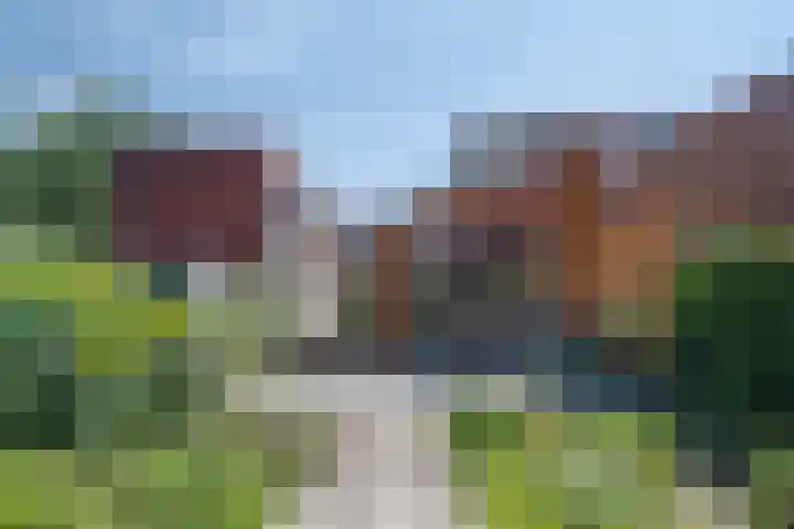 Antwerpsestraat 85 Putte thumbnail 35