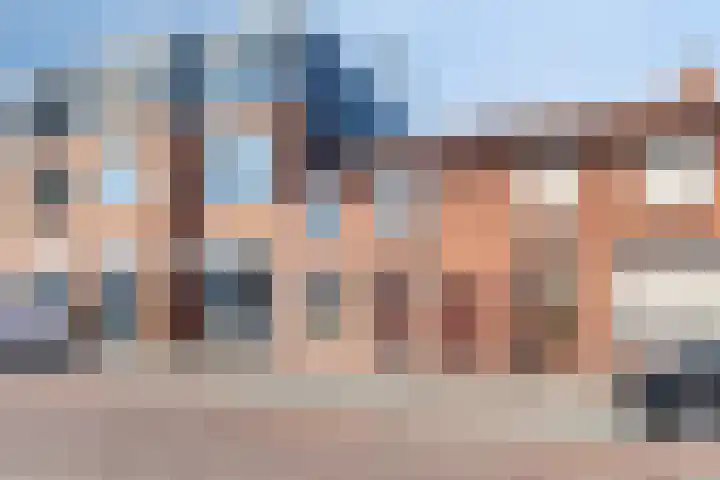 Antwerpsestraat 85 Putte thumbnail 7