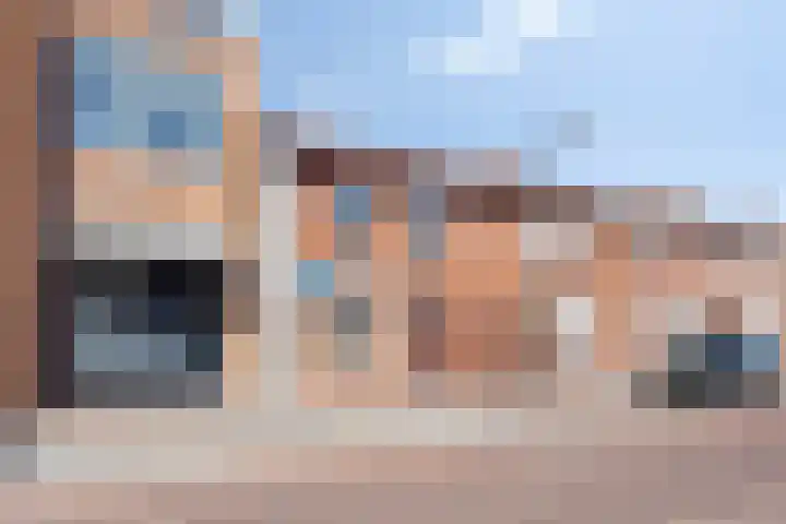 Antwerpsestraat 85 Putte thumbnail 8