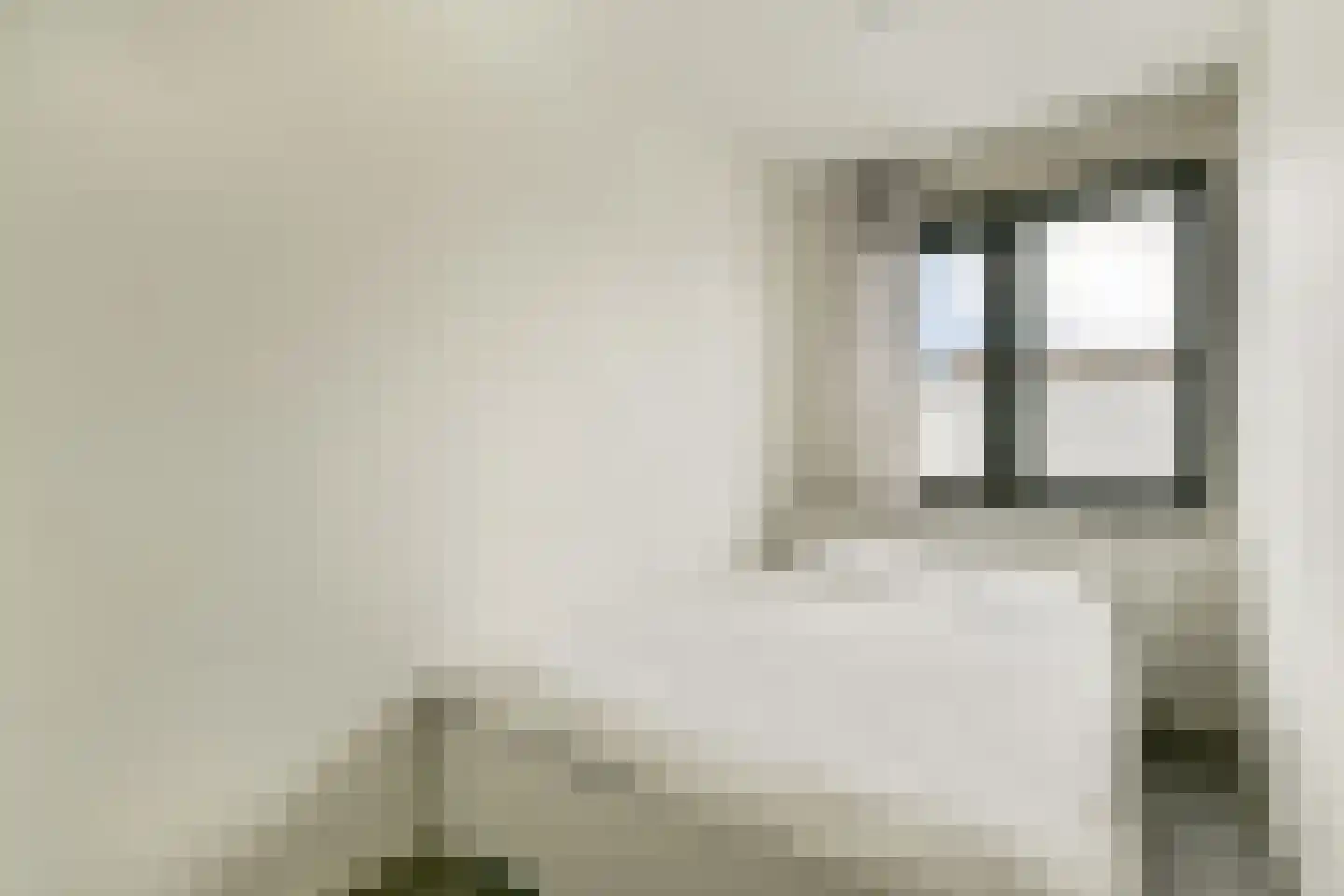 Anubisstraat 102 Almere thumbnail 13