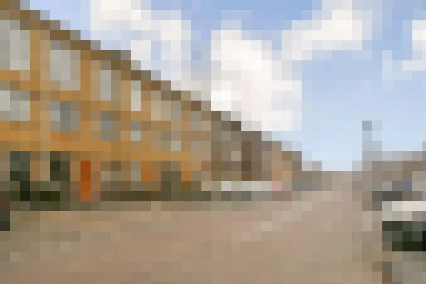 Anubisstraat 102 Almere thumbnail 18