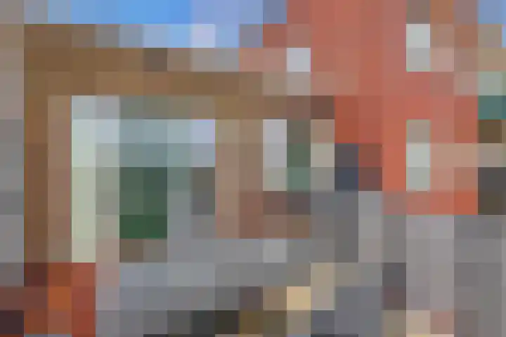 Anubisstraat 200 Almere thumbnail 12