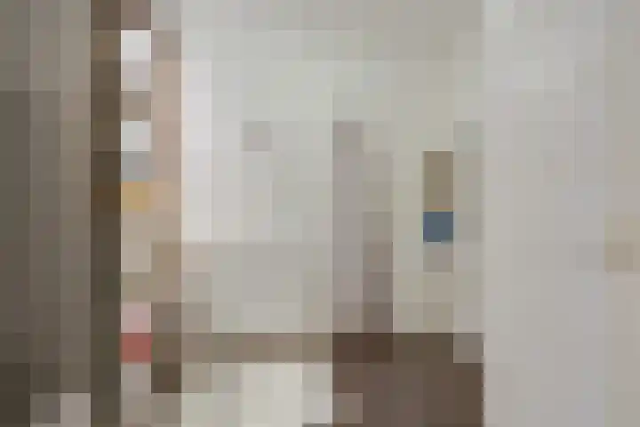 Anubisstraat 200 Almere thumbnail 18