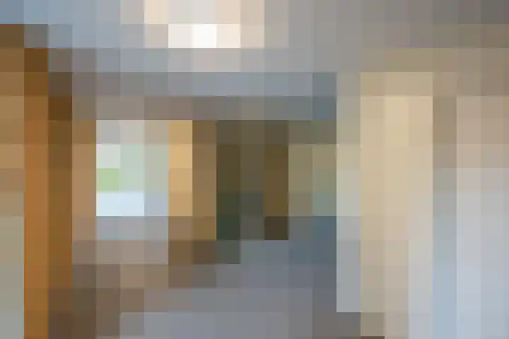 Anubisstraat 200 Almere thumbnail 26