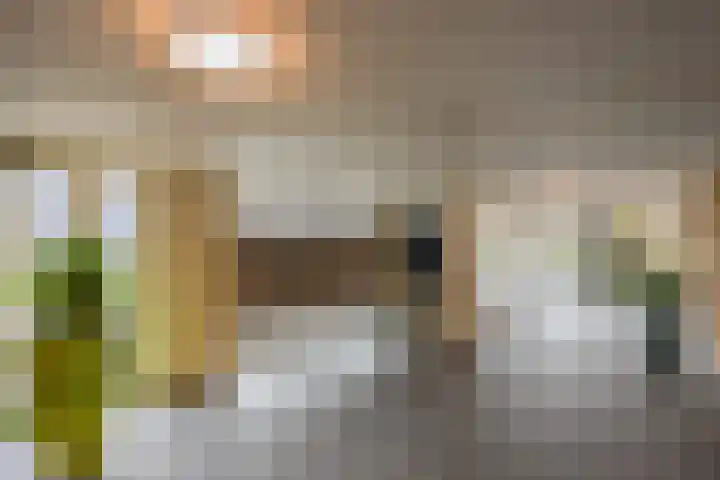 Anubisstraat 200 Almere thumbnail 27