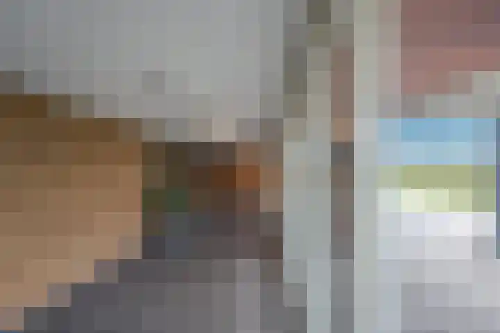 Anubisstraat 200 Almere thumbnail 29