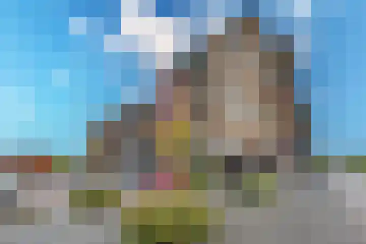 Anubisstraat 200 Almere thumbnail 31