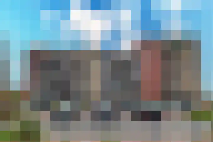 Anubisstraat 200 Almere thumbnail 32