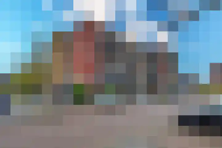 Anubisstraat 200 Almere thumbnail 33