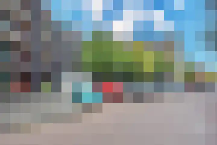Anubisstraat 200 Almere thumbnail 34