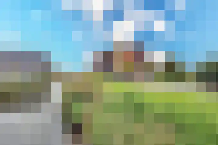 Anubisstraat 200 Almere thumbnail 35