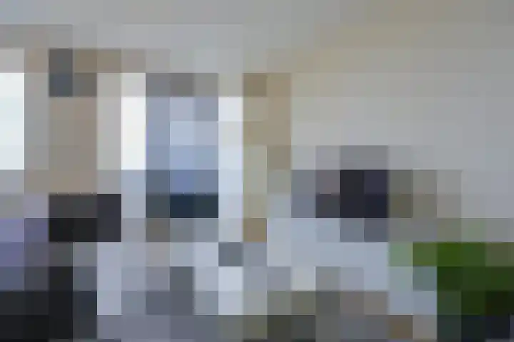 Anubisstraat 200 Almere thumbnail 8