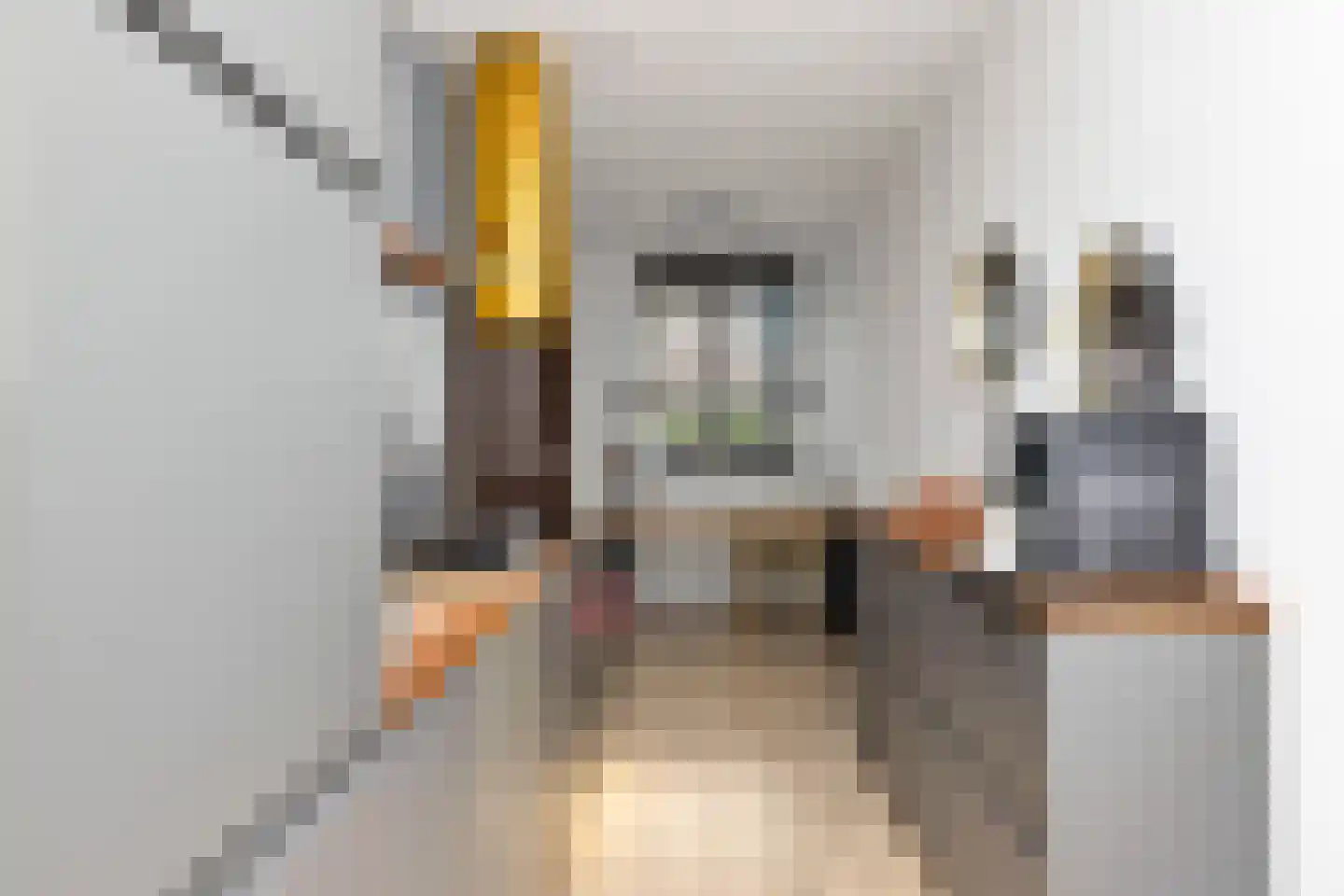 Anubisstraat 92 Almere thumbnail 16