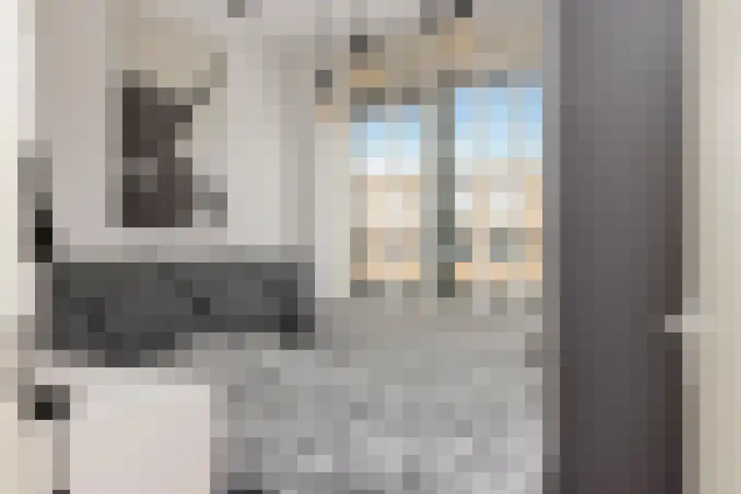Anubisstraat 92 Almere thumbnail 20