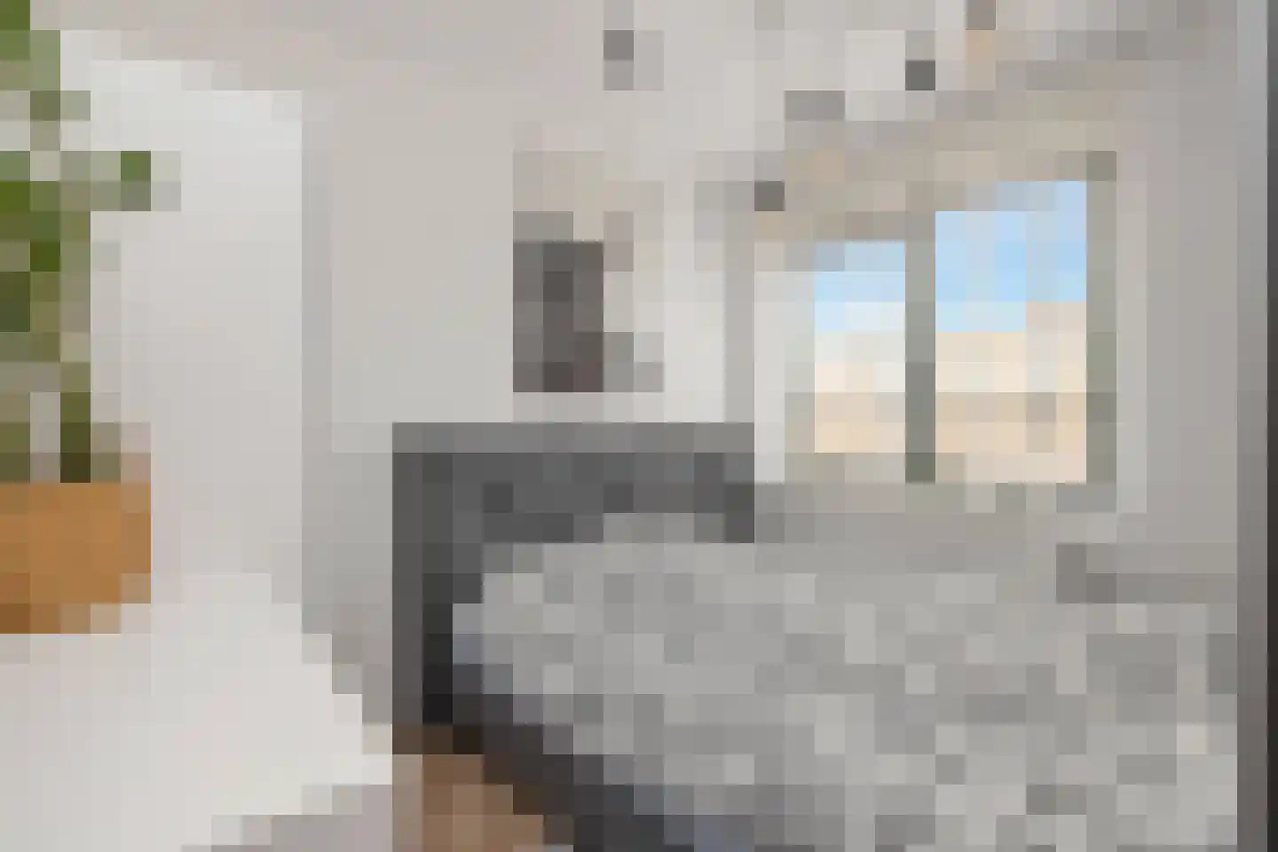 Anubisstraat 92 Almere thumbnail 21